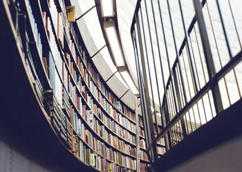 谁有渠道推荐的cc攻击免费网页版