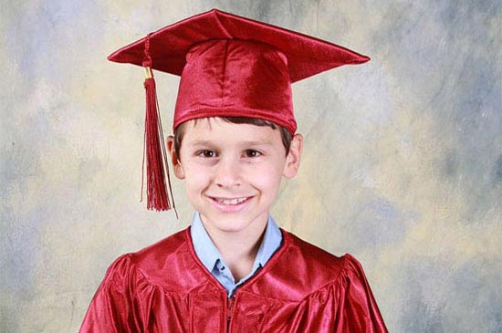 网站攻击软件工具