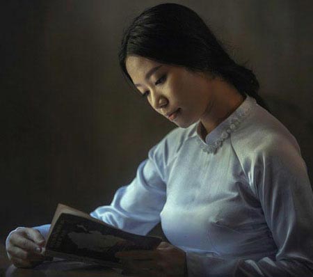 手机版ddos攻击器