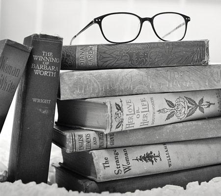 手机版ddos攻击器