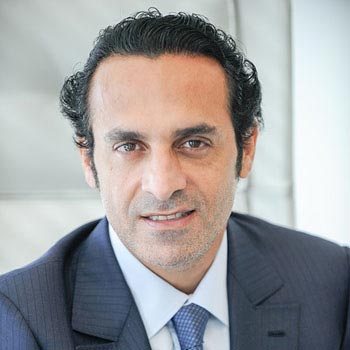 在线DDOS平台攻击