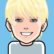 免费DDOS攻击测试工具