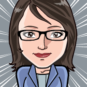 ddos服务器攻击手段