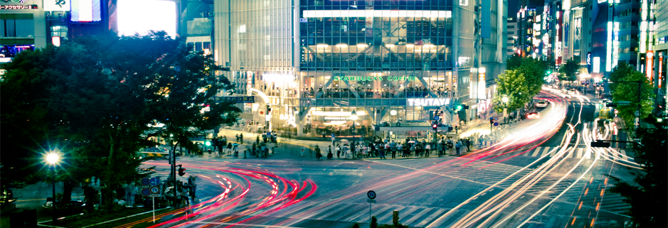 手机版ddos攻击器